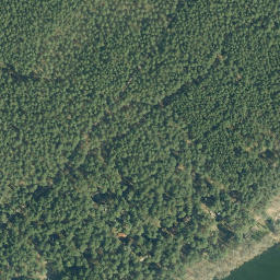 Satellite imagery of Galgenberg, DE