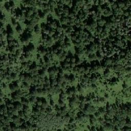 Satellite imagery of Кабурчак, KZ