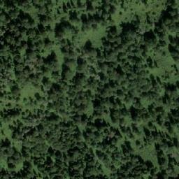 Satellite imagery of Кабурчак, KZ