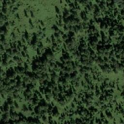 Satellite imagery of Кабурчак, KZ