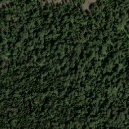 Satellite imagery of Кийземес, RU