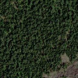 Satellite imagery of Кийземес, RU