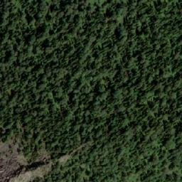 Satellite imagery of Кийземес, RU