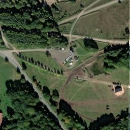 Satellite imagery of Söhrenberg, DE