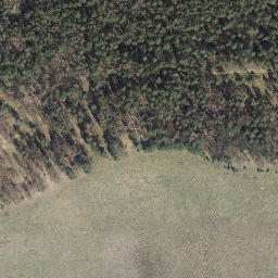 Satellite imagery of Söhrenberg, DE