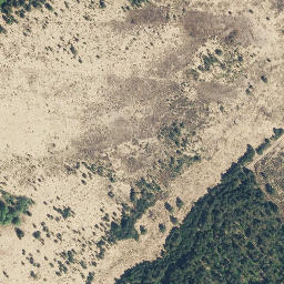 Satellite imagery of Buddenberg, DE