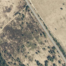 Satellite imagery of Buddenberg, DE