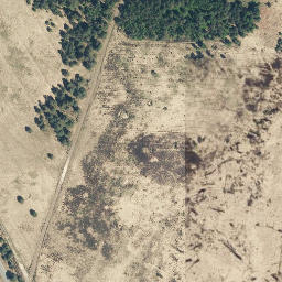 Satellite imagery of Buddenberg, DE