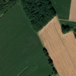 Satellite imagery of Goldberg, DE