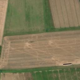 Satellite imagery of Goldberg, DE