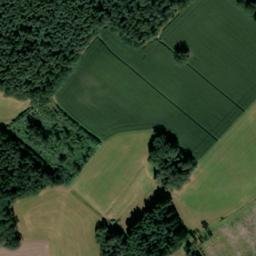 Satellite imagery of Salzberg, DE