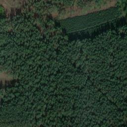 Satellite imagery of Präzeptorberg, DE