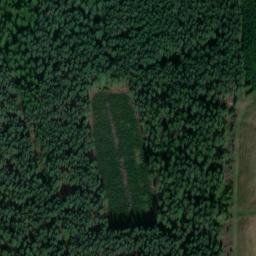 Satellite imagery of Präzeptorberg, DE