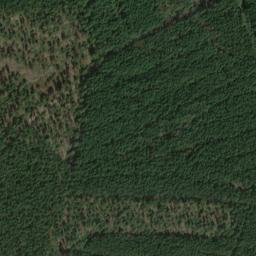 Satellite imagery of Eierberg, DE