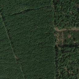 Satellite imagery of Eierberg, DE