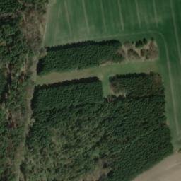 Satellite imagery of Eierberg, DE