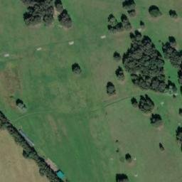 Satellite imagery of Langwellensendemast Zehlendorf, DE