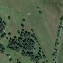 Satellite imagery of Mittelwellensendemast Zehlendorf, DE