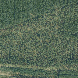 Satellite imagery of Fuchsberg, DE