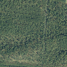 Satellite imagery of Fuchsberg, DE