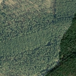 Satellite imagery of Fuchsberg, DE