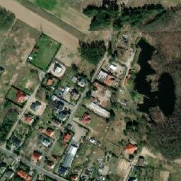 Satelita
