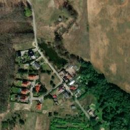 Satelita