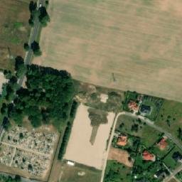 Satelita