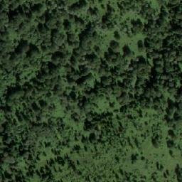 Satellite imagery of Кабурчак, KZ