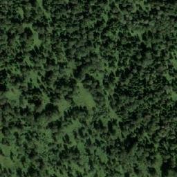 Satellite imagery of Кабурчак, KZ