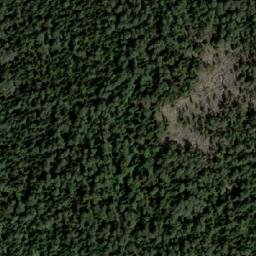 Satellite imagery of Кийземес, RU