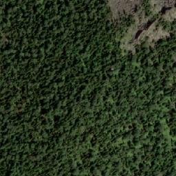 Satellite imagery of Кийземес, RU