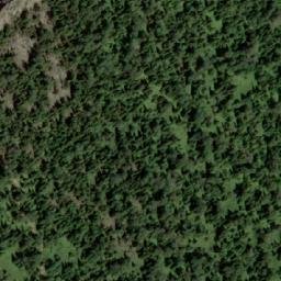 Satellite imagery of Кийземес, RU