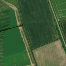 Satellite imagery of Stainby Tower Hill, GB