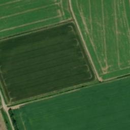 Satellite imagery of Stainby Tower Hill, GB