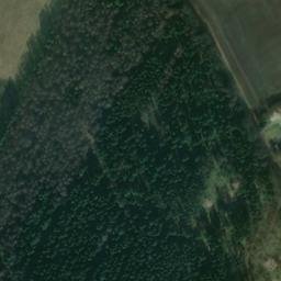 Satellite imagery of Hohe Düne, DE