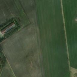 Satellite imagery of Hohe Düne, DE