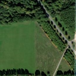 Satellite imagery of Söhrenberg, DE