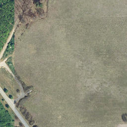 Satellite imagery of Söhrenberg, DE