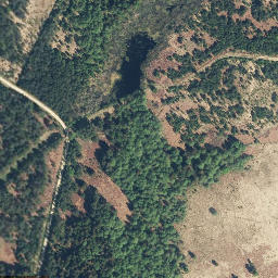 Satellite imagery of Schielhopsberg, DE