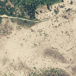 Satellite imagery of Schielhopsberg, DE