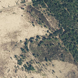 Satellite imagery of Buddenberg, DE