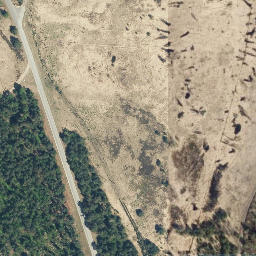 Satellite imagery of Buddenberg, DE