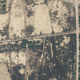 Satellite imagery of Ortsberg, DE