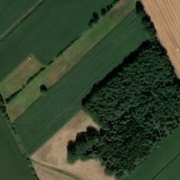 Satellite imagery of Goldberg, DE