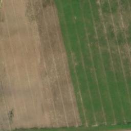 Satellite imagery of Goldberg, DE
