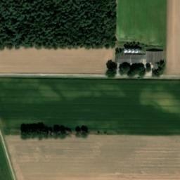 Satellite imagery of Horstberg, DE