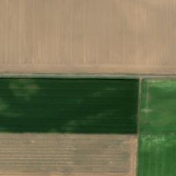 Satellite imagery of Horstberg, DE