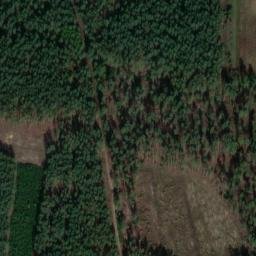 Satellite imagery of Präzeptorberg, DE