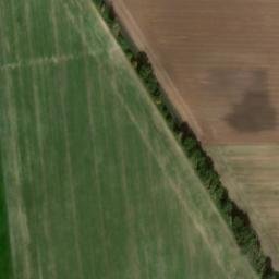Satellite imagery of Knopelsberg, DE
